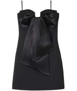 MARC JACOBS Майка