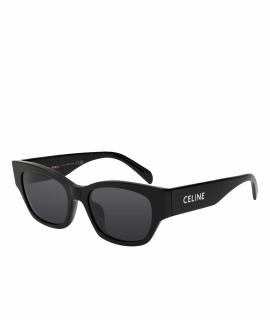 CELINE Солнцезащитные очки