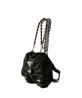 PRADA Рюкзак