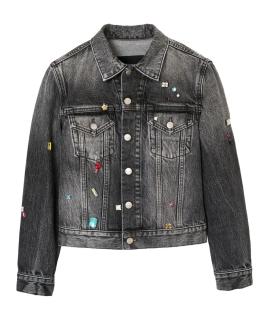 MARC JACOBS Куртка