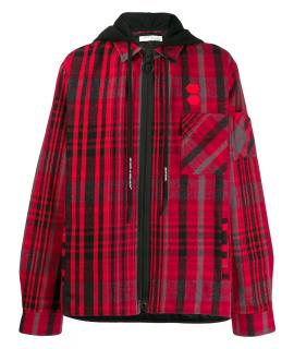 OFF-WHITE Куртка