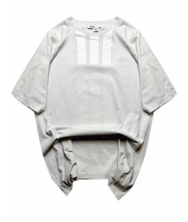 Y-3 Футболка