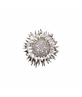 MONET Булавка / брошь