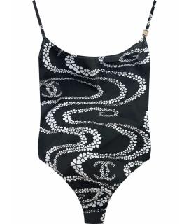 CHANEL Купальник