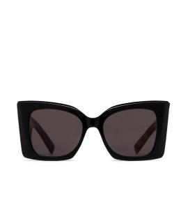 SAINT LAURENT Солнцезащитные очки