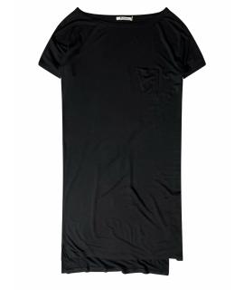 T BY ALEXANDER WANG Платье