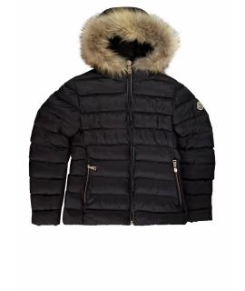 MONCLER Пуховик