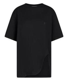 THE ATTICO Футболка