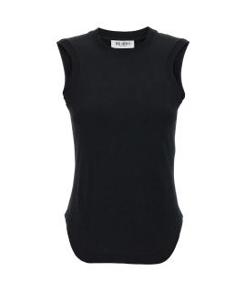 THE ATTICO Майка