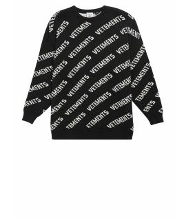 VETEMENTS Джемпер / свитер