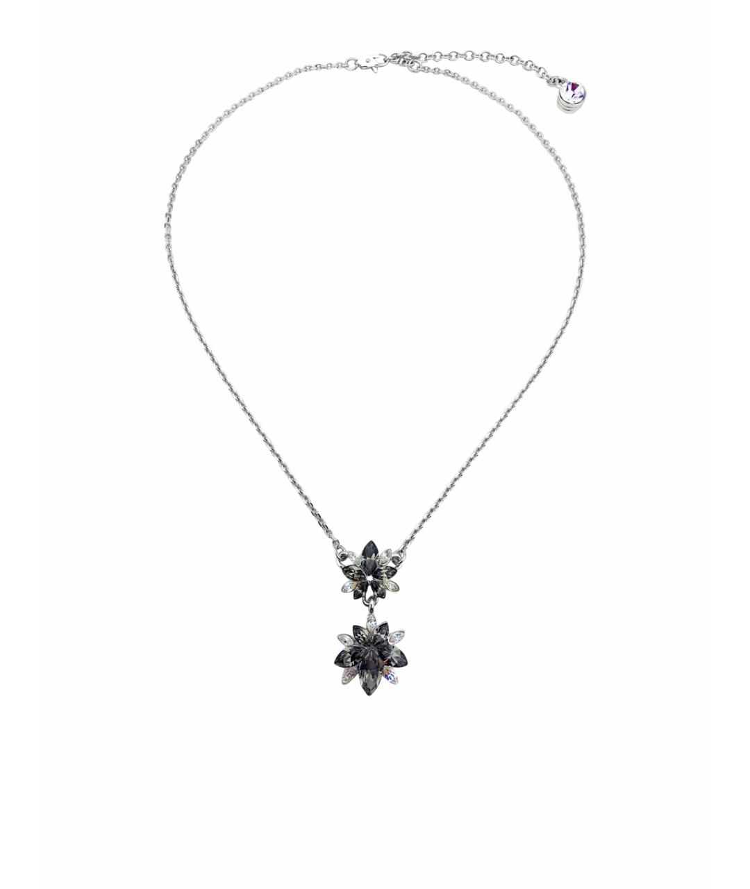 GIVENCHY Металлическая подвеска, фото 1