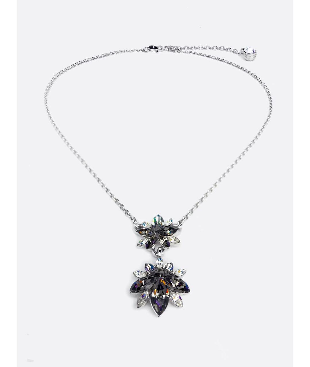 GIVENCHY Металлическая подвеска, фото 3