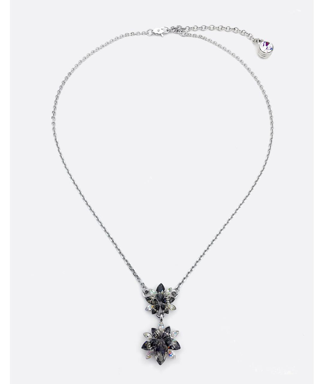 GIVENCHY Металлическая подвеска, фото 6