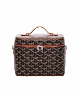 GOYARD Косметичка