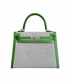 HERMES Сумка с короткими ручками
