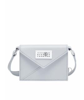MM6 MAISON MARGIELA Сумка через плечо