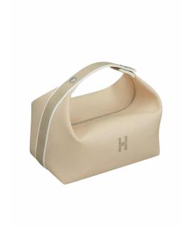 HERMES Косметичка