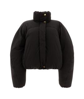 JACQUEMUS Пуховик