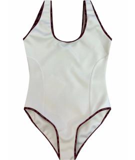 CHANEL Купальник