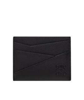 LOEWE Кардхолдер