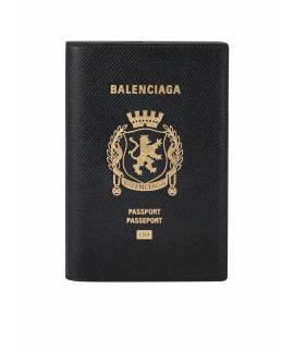 BALENCIAGA Обложка/футляр
