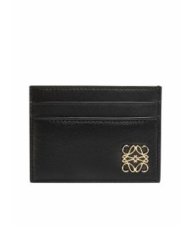 LOEWE Кардхолдер