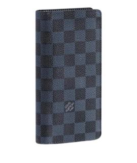 LOUIS VUITTON Кошелек