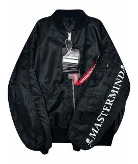 MASTERMIND WORLD Куртка