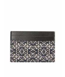LOEWE Кардхолдер