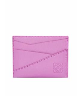 LOEWE Кардхолдер