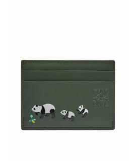 LOEWE Кардхолдер
