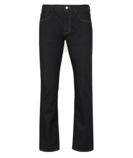 EMPORIO ARMANI Джинсы скинни