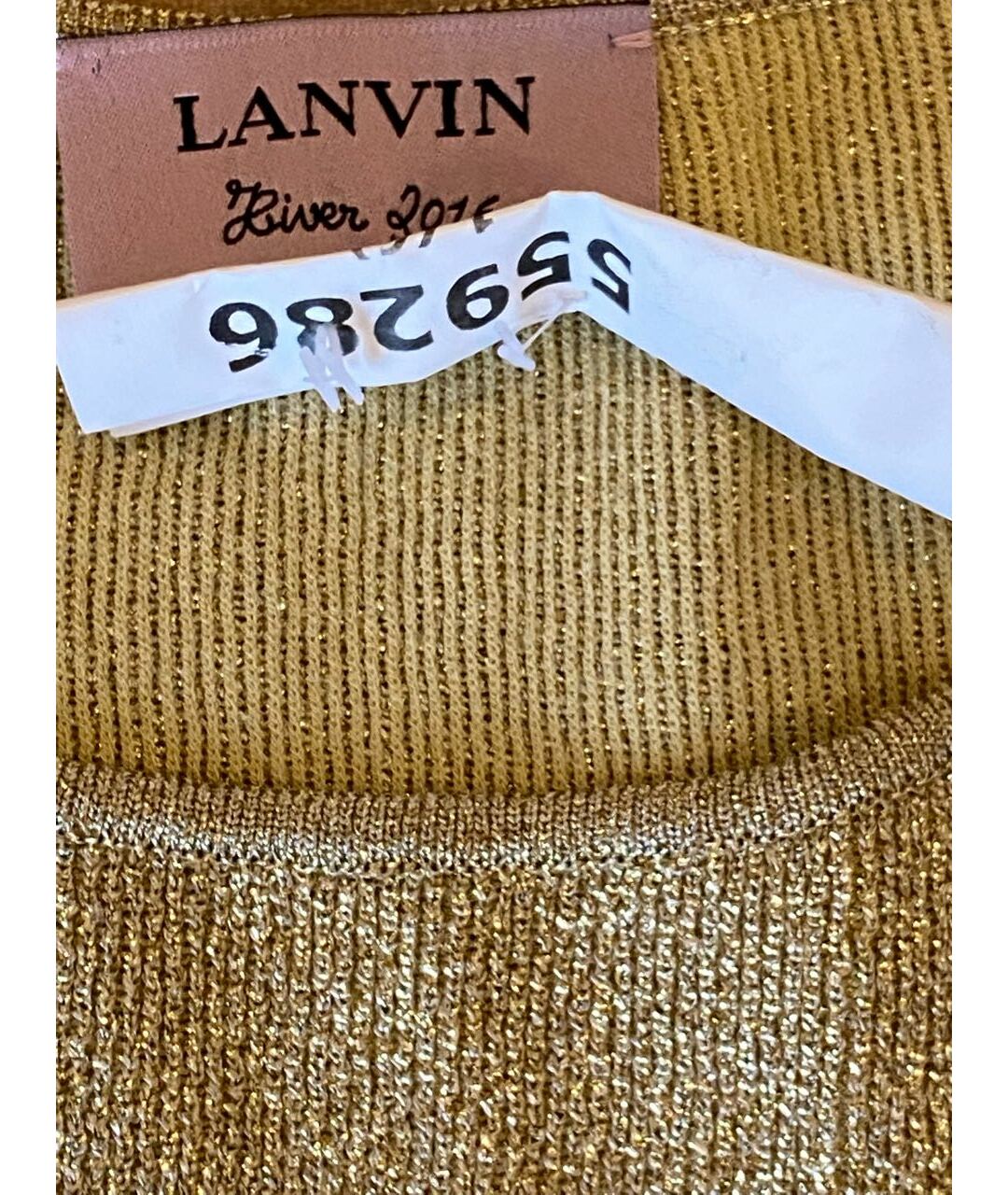 Изображение продукта