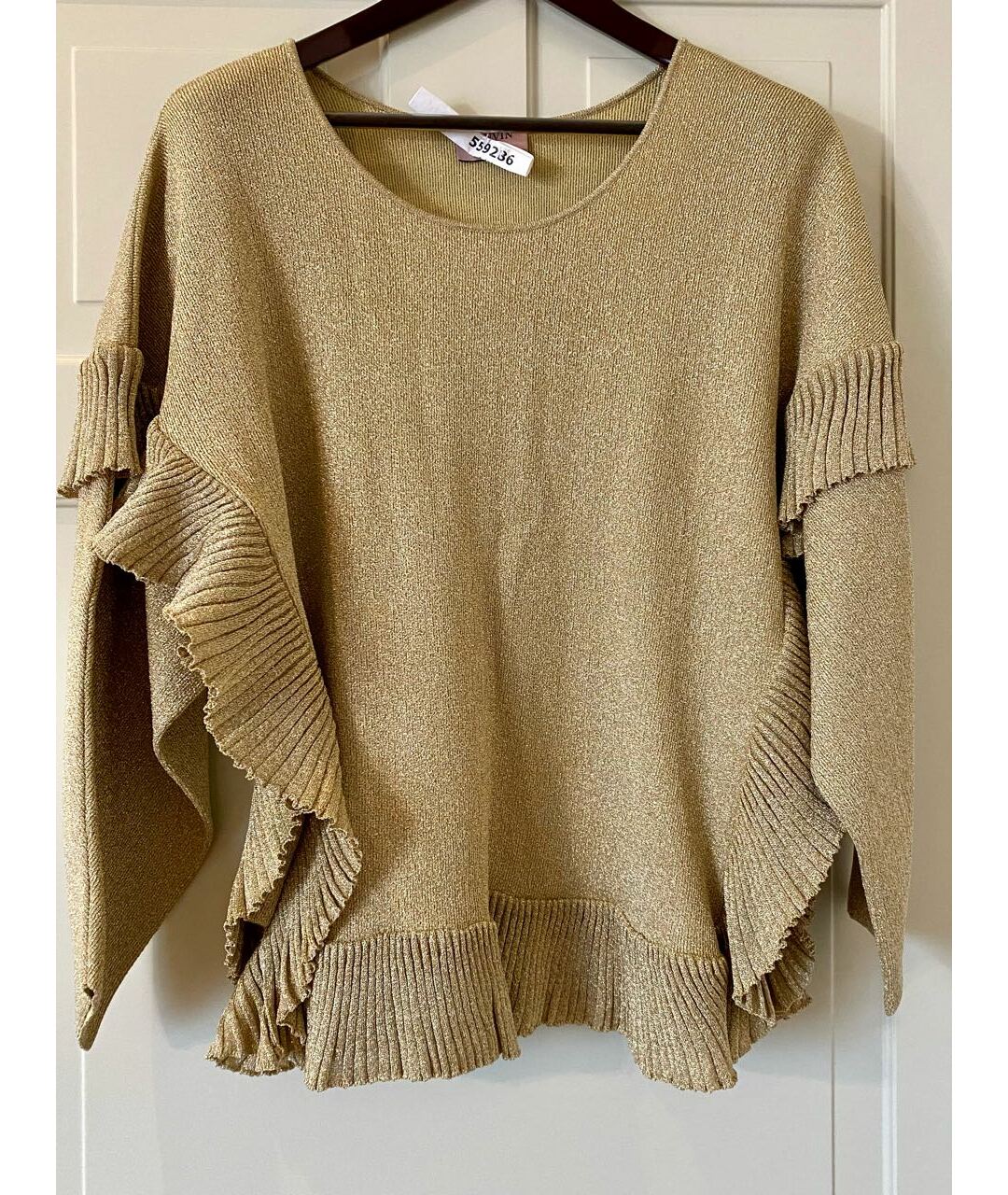 Изображение продукта