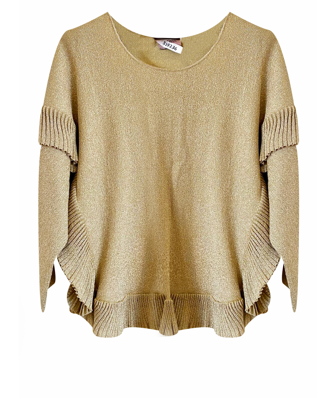 Изображение продукта