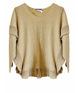 LANVIN Худи/толстовка