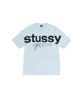STUSSY Футболка