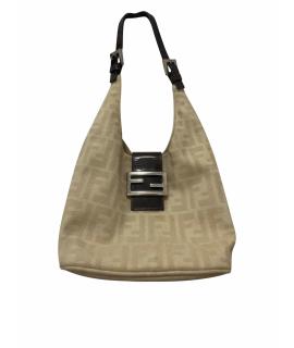 FENDI Сумка с короткими ручками
