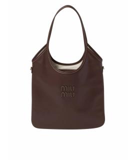 MIU MIU Сумка тоут