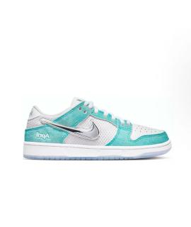 NIKE Кеды