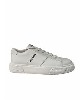 PRADA Кеды