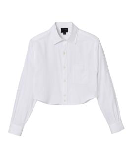 MARC JACOBS Рубашка