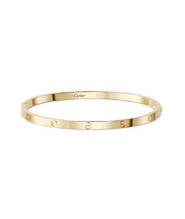 CARTIER Браслет