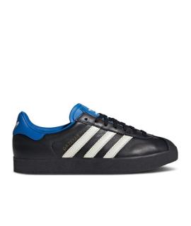 ADIDAS Низкие кроссовки / кеды