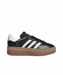 ADIDAS Кеды
