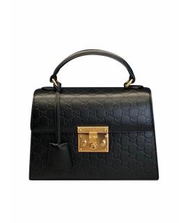 GUCCI Сумка с короткими ручками