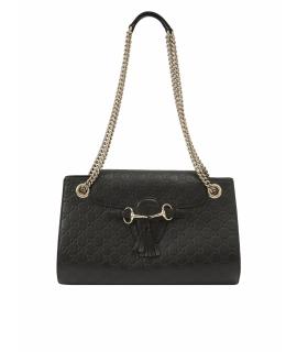 GUCCI Сумка через плечо