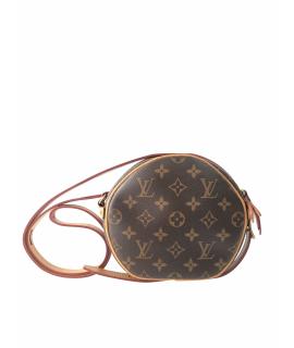 LOUIS VUITTON Сумка через плечо