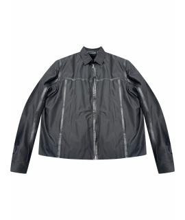 BRIONI Куртка
