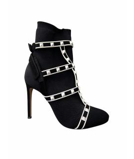 VALENTINO Ботильоны